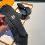 Louis Vuitton Ties - Image 8