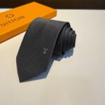 Louis Vuitton Ties - Image 9