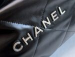 Ch@nel 2022SS Handbags-35*37*7/39*42*8CM - Image 2