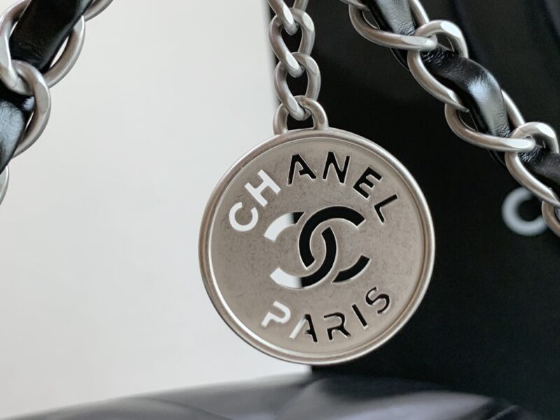 Ch@nel 2022SS Handbags-35*37*7/39*42*8CM - Image 5