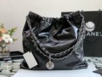 Ch@nel 2022SS Handbags-35*37*7/39*42*8CM