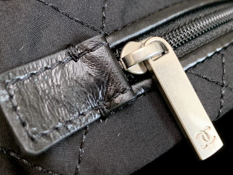 Ch@nel 2022SS Handbags-35*37*7/39*42*8CM - Image 6