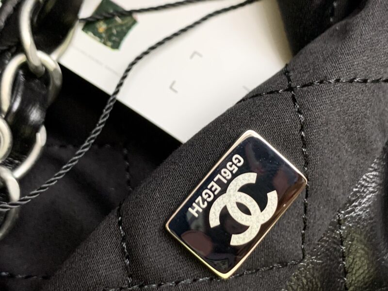 Ch@nel 2022SS Handbags-35*37*7/39*42*8CM - Image 7