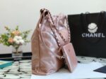 Ch@nel 2022SS Handbags-35*37*7/39*42*8CM - Image 4