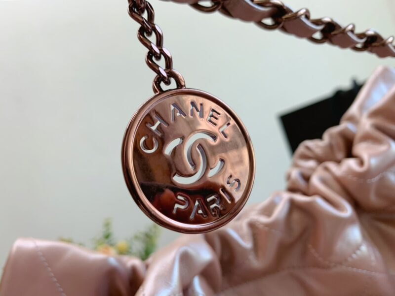 Ch@nel 2022SS Handbags-35*37*7/39*42*8CM - Image 7