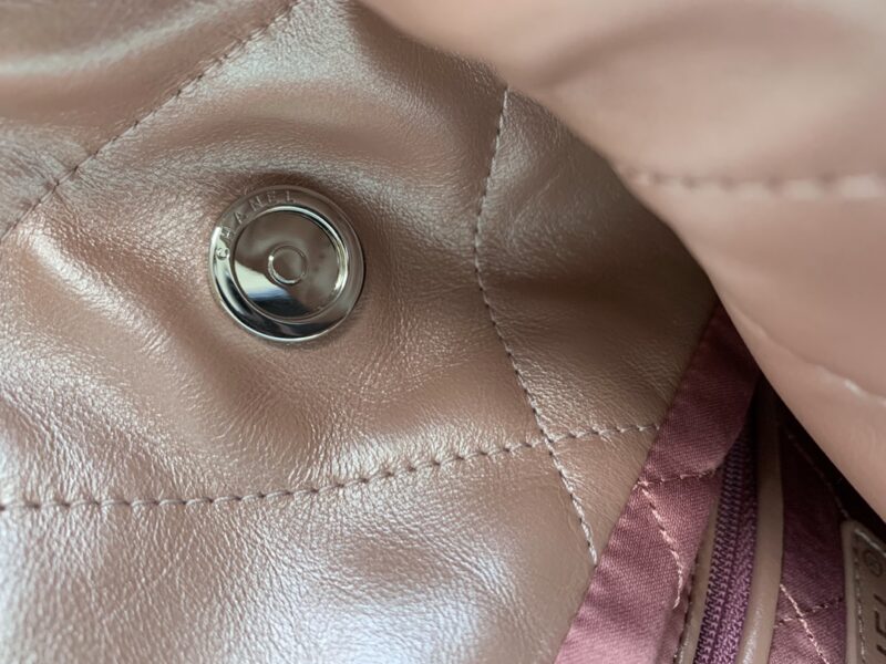 Ch@nel 2022SS Handbags-35*37*7/39*42*8CM - Image 6