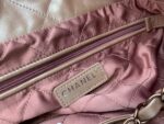 Ch@nel 2022SS Handbags-35*37*7/39*42*8CM - Image 9