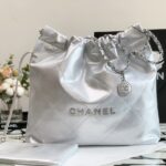 Ch@nel 2022SS Handbags-35*37*7/39*42*8CM