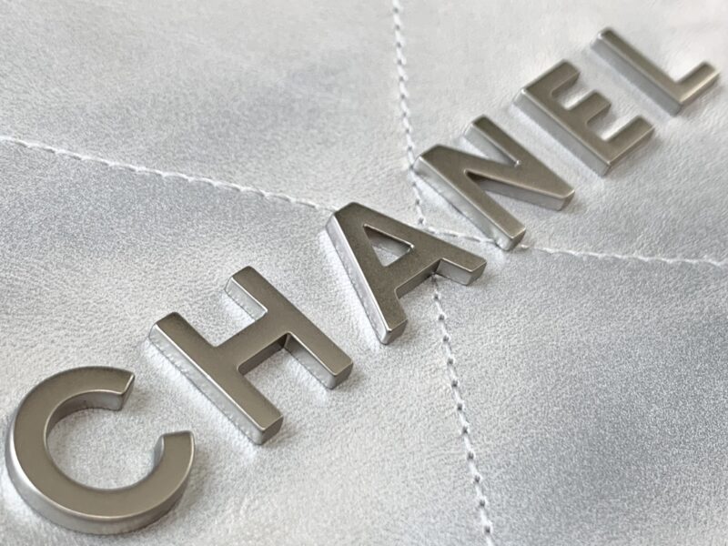 Ch@nel 2022SS Handbags-35*37*7/39*42*8CM - Image 4