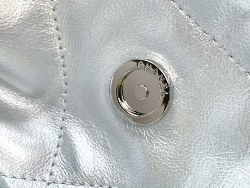 Ch@nel 2022SS Handbags-35*37*7/39*42*8CM - Image 7