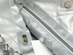 Ch@nel 2022SS Handbags-35*37*7/39*42*8CM - Image 9