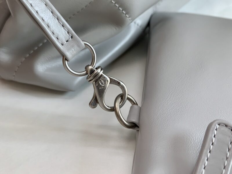 Ch@nel 2022SS Handbags-35*37*7/39*42*8CM - Image 2
