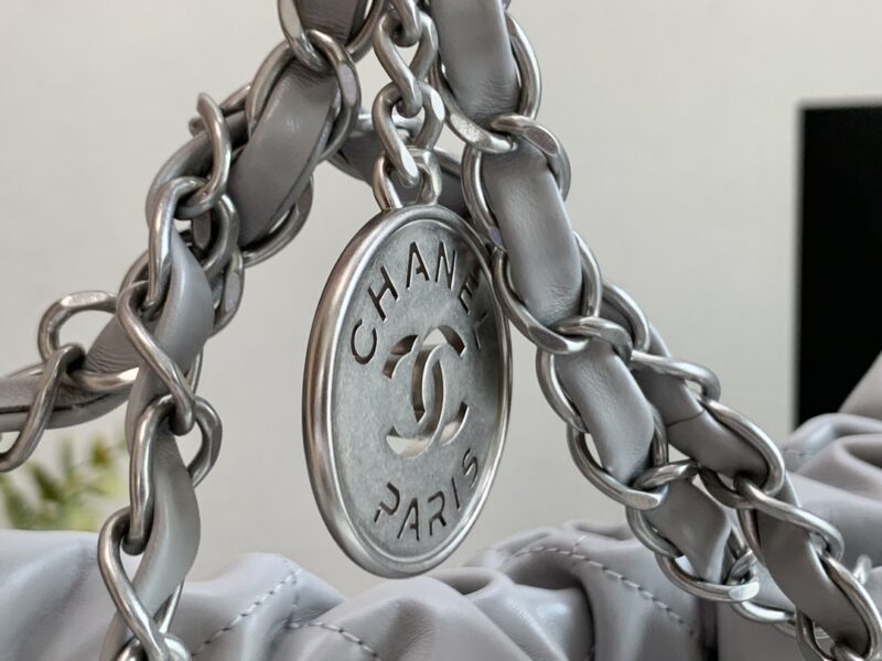 Ch@nel 2022SS Handbags-35*37*7/39*42*8CM - Image 4