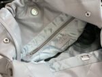 Ch@nel 2022SS Handbags-35*37*7/39*42*8CM - Image 3