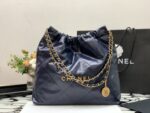 Ch@nel 2022SS Handbags-35*37*7/39*42*8CM - Image 3