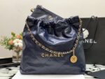 Ch@nel 2022SS Handbags-35*37*7/39*42*8CM - Image 2