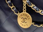 Ch@nel 2022SS Handbags-35*37*7/39*42*8CM - Image 5