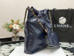 Ch@nel 2022SS Handbags-35*37*7/39*42*8CM - Image 6