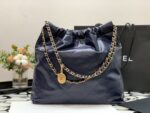 Ch@nel 2022SS Handbags-35*37*7/39*42*8CM - Image 8