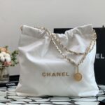 Ch@nel 2022SS Handbags-35*37*7/39*42*8CM