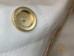 Ch@nel 2022SS Handbags-35*37*7/39*42*8CM - Image 7