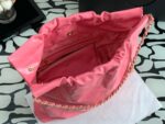 Ch@nel 2022SS Handbags-35*37*7/39*42*8CM - Image 2