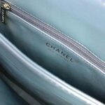 Ch@nel Trendy CC-25*17*12CM - Image 8