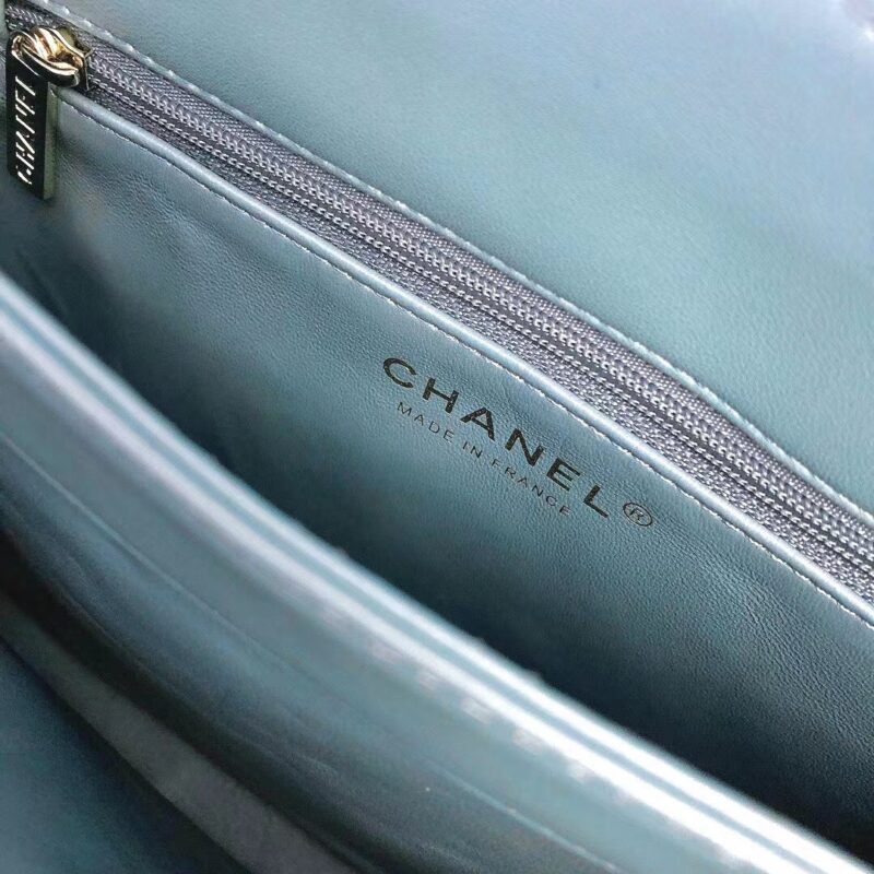 Ch@nel Trendy CC-25*17*12CM - Image 8