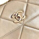 Ch@nel Trendy CC-25*17*12CM - Image 3