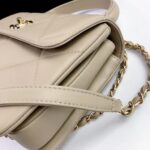 Ch@nel Trendy CC-25*17*12CM - Image 2