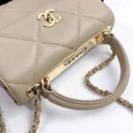 Ch@nel Trendy CC-25*17*12CM - Image 6