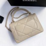 Ch@nel Trendy CC-25*17*12CM - Image 5