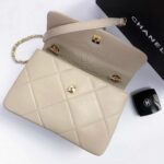 Ch@nel Trendy CC-25*17*12CM - Image 7