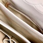 Ch@nel Trendy CC-25*17*12CM - Image 8