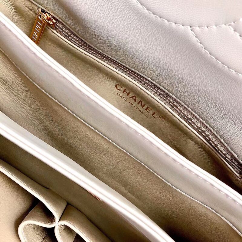 Ch@nel Trendy CC-25*17*12CM - Image 8