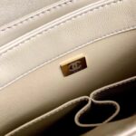 Ch@nel Trendy CC-25*17*12CM - Image 9