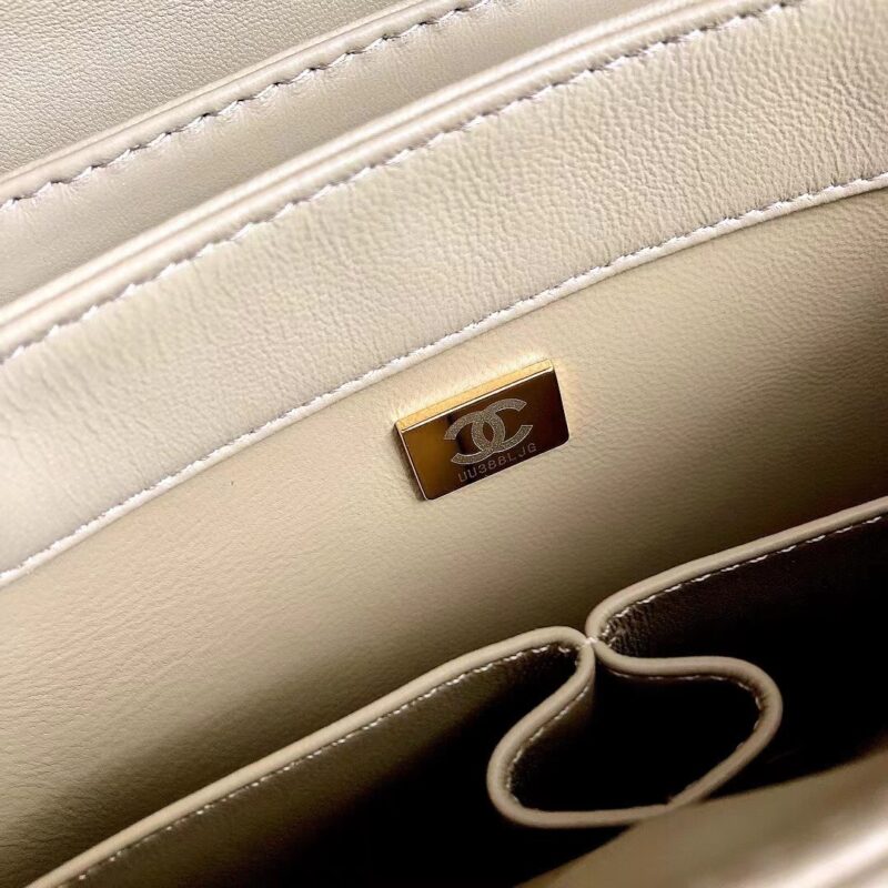 Ch@nel Trendy CC-25*17*12CM - Image 9