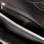 Ch@nel Trendy CC-25*17*12CM - Image 8