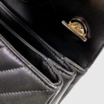 Ch@nel Trendy CC-25*17*12CM - Image 9