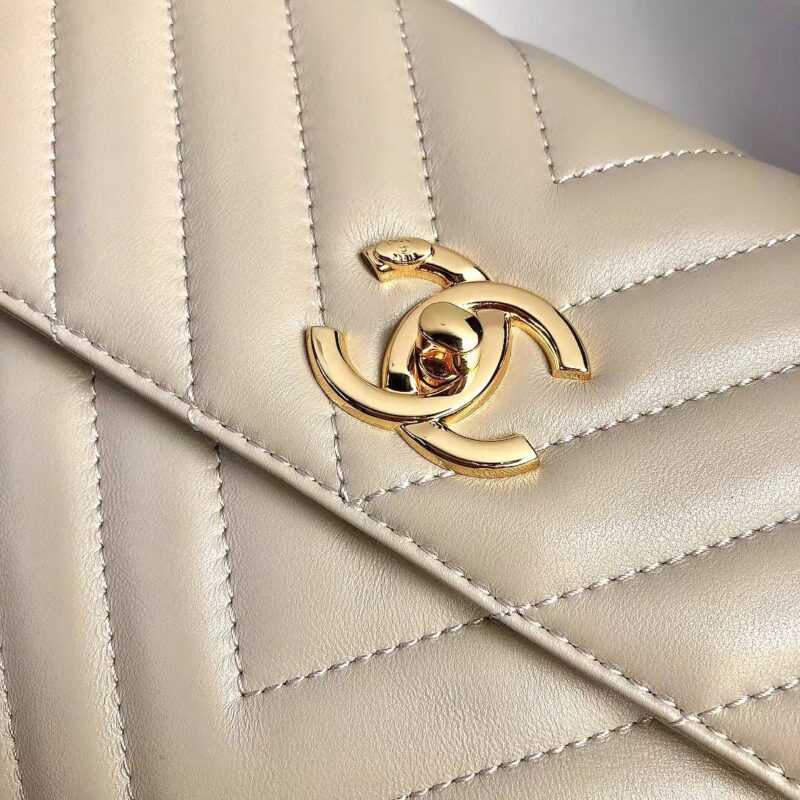 Ch@nel Trendy CC-25*17*12CM - Image 3