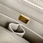 Ch@nel Trendy CC-25*17*12CM - Image 8