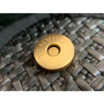 Ch@nel Tote-30*50*22CM - Image 5