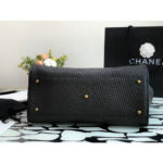 Ch@nel Tote-30*50*22CM - Image 2