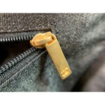 Ch@nel Tote-30*50*22CM - Image 6