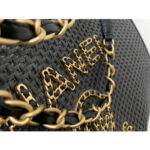 Ch@nel Tote-30*50*22CM - Image 9