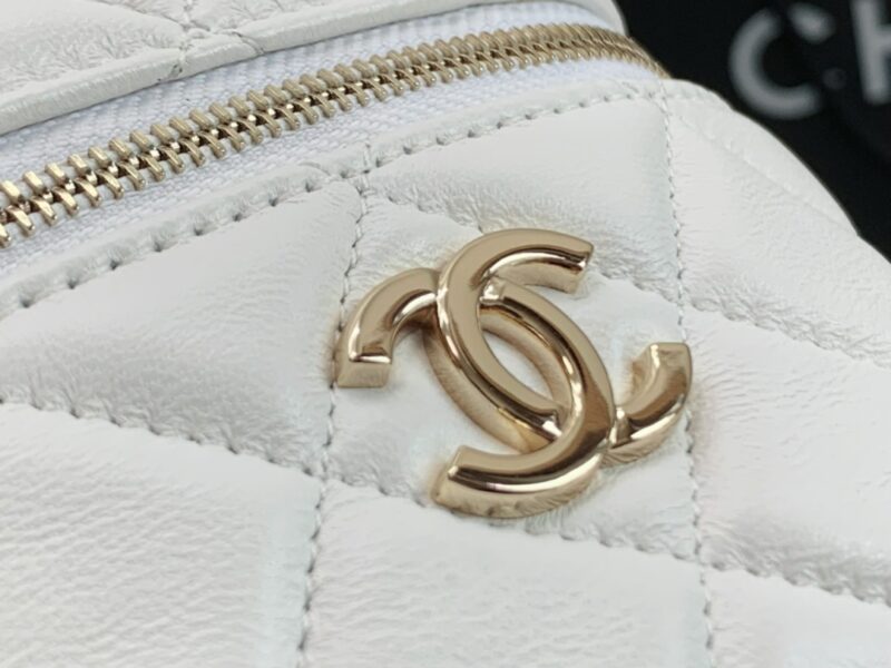 CHANLE Cosmetic Bag - Image 3