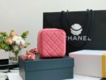CHANLE Cosmetic Bag - Image 6