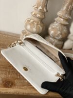 Ch@nel Waist Bag-9.5*17.2*5.4CM - Image 4