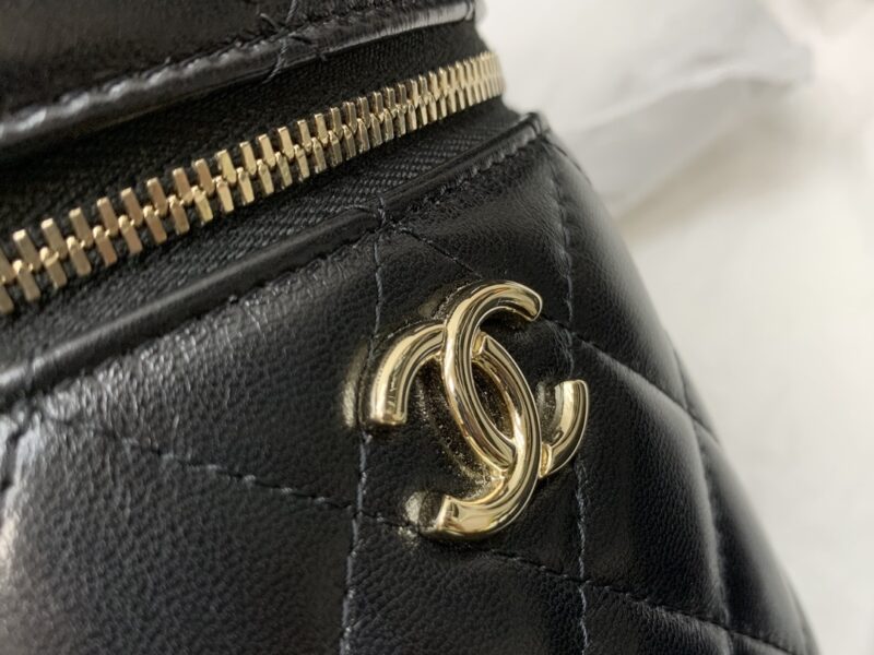 Ch@nel Bucket-13×13×11CM - Image 3