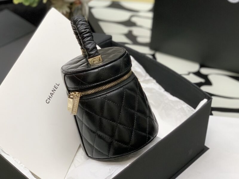 Ch@nel Bucket-13×13×11CM - Image 5